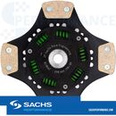 Koppelingsplaat SACHS Racing | 999843