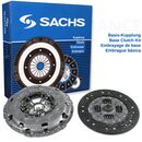 Performance Clutch Kit, XTend. - 3000951838-S