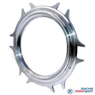 Placa de presso SACHS RCS 184 | 003002001897