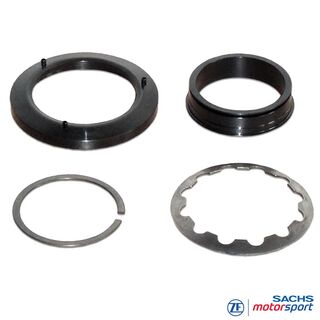 Clutch Release Ring SACHS RCS 184/200 