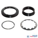 Clutch Release Ring SACHS RCS 184/200 