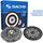 Kit frizione rinforzata, XTend frizione - 3000951941-S