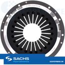 SACHS Performance Clutch Kit PORSCHE