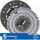Kit frizione rinforzata SACHS - OE 55235564
