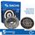 Kit frizione rinforzata SACHS - OE 55235564