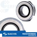 Clutch Release Bearing SACHS - VW OE 02A141165M