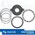 Lozysko oporowe ZF SACHS 313151000464