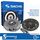 Kit frizione rinforzata SACHS - VAG OE 036198141
