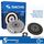 Sprzeglo Wzmocnione Alfa Romeo 164 3.0 V6, 3000970001-S 