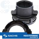 Clutch Release Bearing - BMW OE 21511223582