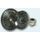Embrague de competición SACHS RCS - BMW E36 M3