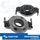 Clutch Release Bearing VW Polo - OE 085141165H