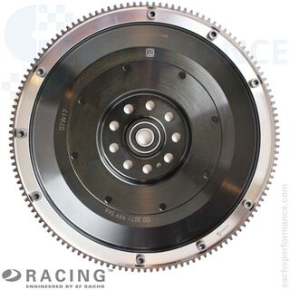 Carbon Racing Clutch Porsche 911 | 883089000111
