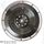 Carbon Racing Clutch SACHS RCS Module Porsche