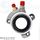 Carbon Racing Clutch SACHS RCS Module Porsche