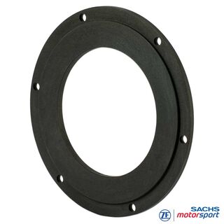 Placa adaptadora de embraiagemRCS 184  | 003021999525