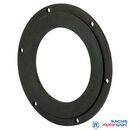 Kupplung-Adapterplatte RCS 184 | 003021999525