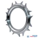 Piatti pressione frizione SACHS RCS 140 2.6