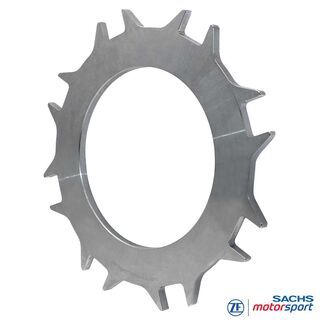 Placa intermediria SACHS RCS 140 | 003019000224