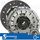Embrayage renforcé Land Rover Freelander 2 - 3000990291-S 