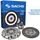 Embrayage renforcé Land Rover Freelander 2 - 3000990291-S 