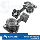 Clutch Central Slave Cylinder (CSC) - OE 2041A5