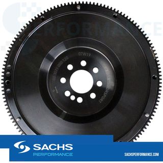 SACHS Performance Schwungrad (EMS) 003071000120