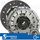 Audi Kit frizione rinforzata, XTend - OE 0B4141117