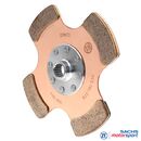 Koppelingsplaat RCS 184-S7.8 | 881864002244