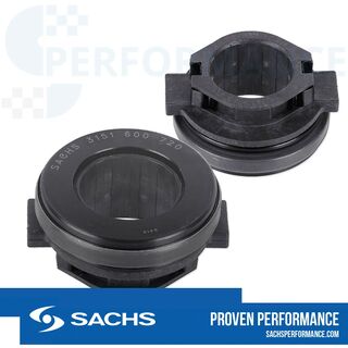 Lozysko oporowe sprzeglo 023151.826001