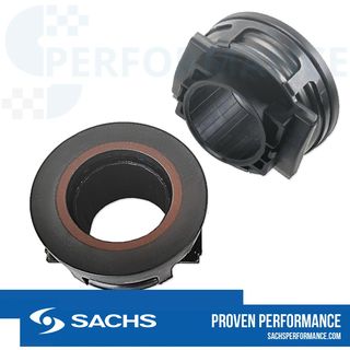 Bute dembrayage Porsche 997 - OE 99711608001