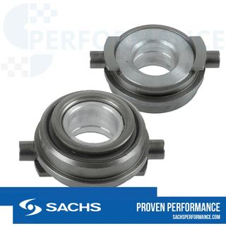 Bute dembrayage Porsche - OE 91111601100