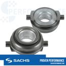 Cojinete de desembrague Porsche - OE 91111601100