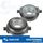 Clutch Release Bearing Porsche - OE 91111601100