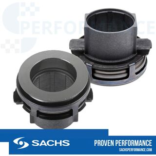 Reggispinta distacco frizione BMW - OE 21511204525