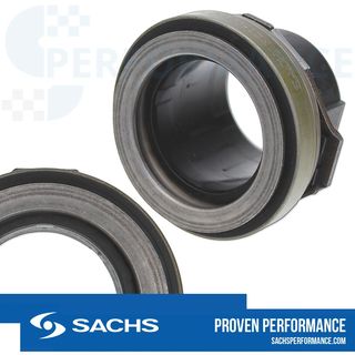 Lozysko oporowe sprzeglo BMW - OE 21517521360