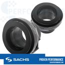 Clutch Release Bearing, ZF SACHS