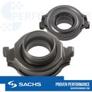 Reggispinta distacco frizione ZF SACHS