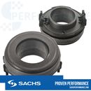 Kupplung-Ausrücklager Mini Cooper S/JCW