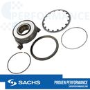 Clutch Release Bearing Porsche GT3/RS