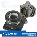 Butée hydraulique (CSC) ZF SACHS