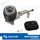 Clutch Central Slave Cylinder (CSC), ZF SACHS