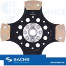 Disque d’embrayage SACHS Racing | 001770