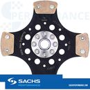 Clutch Disc SACHS Racing | 002536