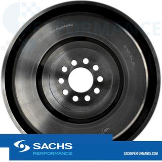Modulo con volano Racing Performance SACHS