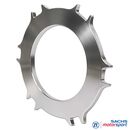 Clutch Intermediate Plate RCS 200 | 003019000380