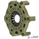 Carter dembrayage SACHS RCS 184 | 003072000480