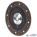 Tarcza sprzęgła RCS 200-O7.8 | R88186499G104