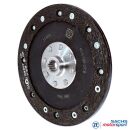Disco de embrague RCS 180-O7.8 | R88186499U088