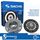 Kit frizione rinforzata, XTend frizione - 3000951191-S